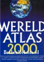 Wereldatlas 2000