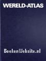 Wereldatlas
