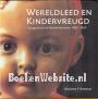 Wereldleed en kindervreugd