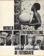 Wereldtentoonstelling van de fotografie
