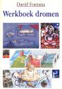 Werkboek dromen