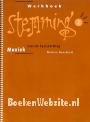 Werkboek Stemming 2