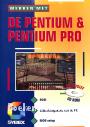Werken met de Pentium & Pentium Pro