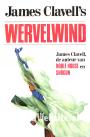Wervelwind