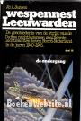 Wespennest Leeuwarden III