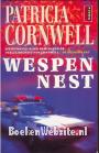 Wespennest