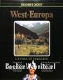 West-Europa