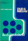 West-Friesland Oud & Nieuw 1974