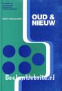 West-Frieslands Oud & Nieuw 1997