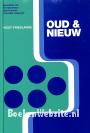 West-Friesland Oud & Nieuw 1998