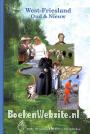 West-Frieslands Oud & Nieuw 2011