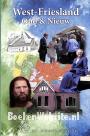 West-Frieslands Oud & Nieuw 2014