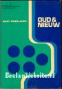 West-Frieslands Oud & Nieuw 1976