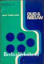 West Frieslands Oud & Nieuw 1977