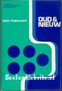 West Frieslands Oud & Nieuw 1978