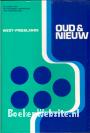 West Frieslands Oud & Nieuw 1979