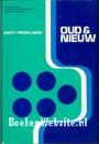 West-Frieslands Oud & Nieuw 1979
