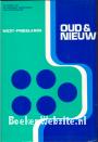 West Frieslands Oud & Nieuw 1980