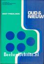 West-Frieslands Oud & Nieuw 1982
