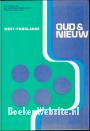 West-Frieslands Oud & Nieuw 1983