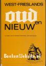 West-Frieslands Oud en Nieuw 1971