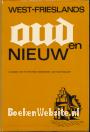 West-Frieslands Oud en Nieuw 1972