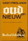 West-Frieslands Oud en Nieuw 1972