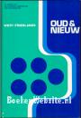 West-Frieslands Oud en Nieuw 1980