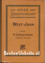 West-Java
