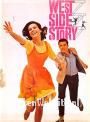 West Side Story