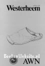Westerheem 1987-01