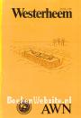Westerheem 1990-01