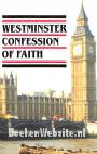 Westminster Confession of Faith