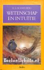 Wetenschap en intuïtie