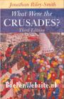 What Were the Crusades?