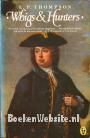 Whigs & Hunters