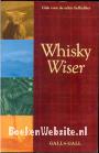 Whisky Wiser