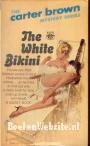 The White Bikini