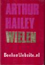 Wielen