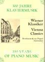 Wiener Klassiker