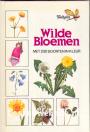 Wilde Bloemen