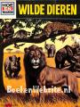 Wilde Dieren