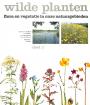 Wilde planten deel 2: Het lage land