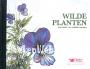 Wilde planten van West- en Midden-Europa