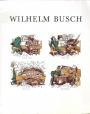 Wilhelm Busch