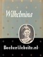 Wilhelmina