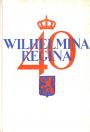 Wilhelmina Regina