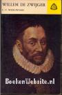 Willem de Zwijger