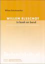 Willem Elsschot in boek en band