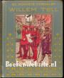 Willem Tell
